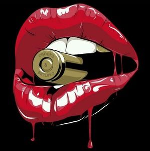 Meet your Posher, Sabrina